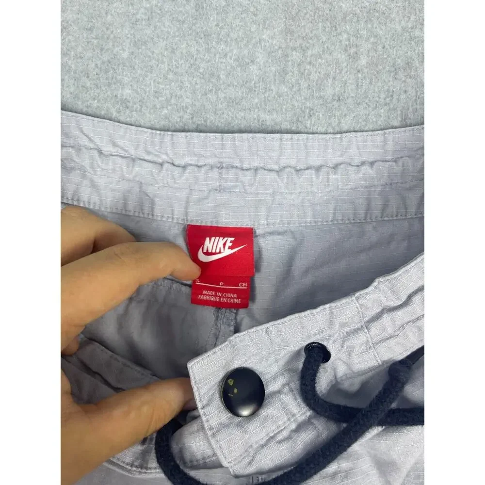 Nike board shorts